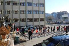 Evrensel Kolej